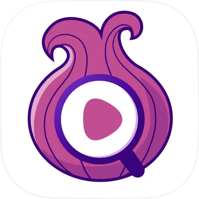 花小猪影视2.3.5｜汇集海量影视剧集,最新电影抢先看,去广告,去更新,无限制免登陆追剧-zb博客