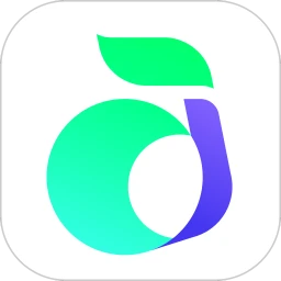 回森_V3.145.0 破解版|已解锁VIP会员特权,会员音效无限制使用,一键优化人声,轻松唱出专业水准-zb博客