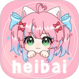 heibai弹幕_V1.5.7.1 破解版|汇聚全网最新番剧,日漫,台漫,国漫,美漫,剧集,影视等多资源,纯净,去更新-zb博客