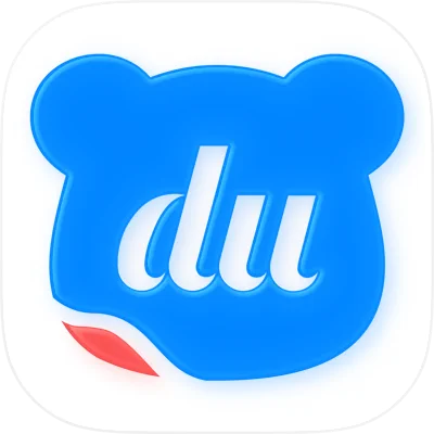 甩开官方版十条街｜百度输入法荣耀定制纯净版,深度优化MagicOS+零广告无更新-zb博客