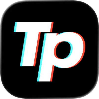 AhaTik下载器1.52｜批量解析下载超清无水印视频,免登陆,一键下载,已解锁VIP会员特权-zb博客