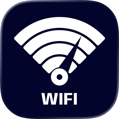 WiFiAnalyzer_v7.2.0｜去除广告弹窗,支持全面的Wi-Fi网络分析,用户友好的界面,解决网络连接问题,更稳定-zb博客