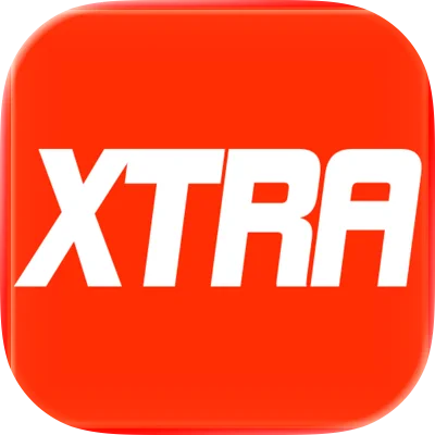 Xtra_v2.55.0｜支持Twitch所有频道,娱乐,游戏,赛事,聊天等,去广告,跳过所有视频广告,体验海外风情-zb博客