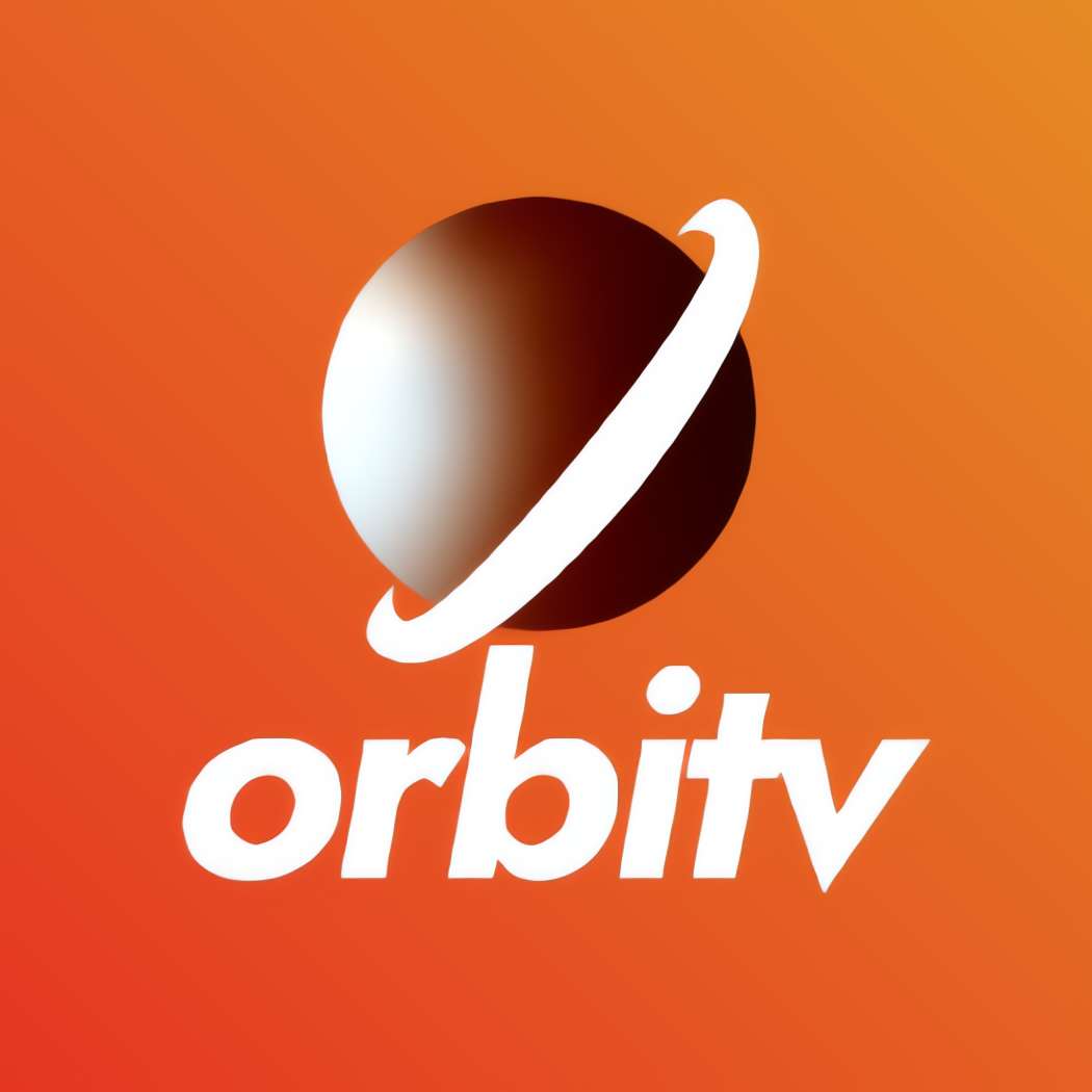 Orbi海外TV｜可看全球各国电视频道,美日英韩印尼泰葡非等超多海外频道,秒播不卡顿-zb博客
