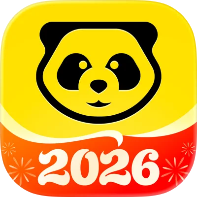 熊猫去水印1.0.5｜已解锁VIP会员特权,支持国内外3000+平台去水印,秒解析无延迟,一键操作-zb博客