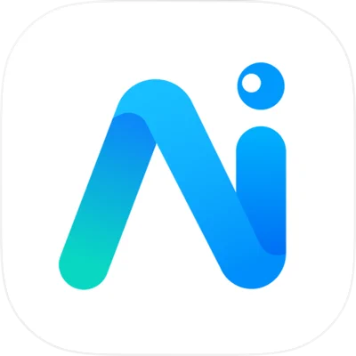 爱电影｜破解版 聚焦全网影视资源 电视剧 电影 动漫 泰剧 二次元,港片 港剧 日剧 韩剧 美剧-zb博客