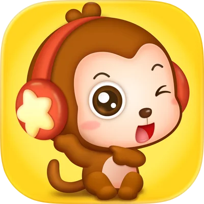 儿歌点点4.8.5｜已解锁永久VIP会员,宝宝儿歌故事动画音乐大全,所有内容无限制观看-zb博客