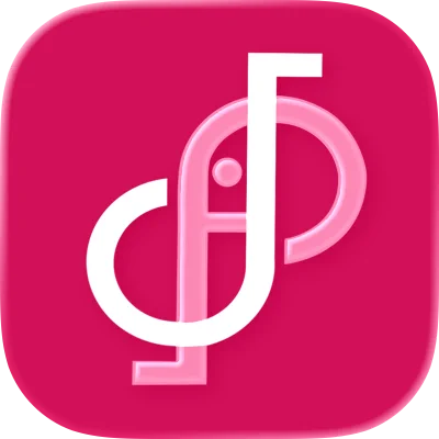 聆听岛1.0｜已解锁VIP会员,聚合酷我,酷狗,网易云,QQ音乐,无损母带下载,歌词封面同步,无限制下载-zb博客