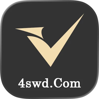 微商大师|引流检测推广神器,一键高发引流,解锁所有会员功能,超多无敌功能-zb博客