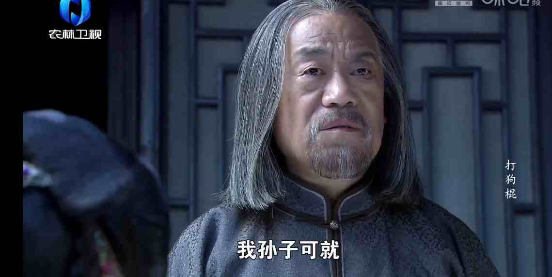 玄武TV1.0｜亲测有效,内置频道秒播不卡顿,4K超清,央视卫视地方台等国内频道一应俱全-zb博客