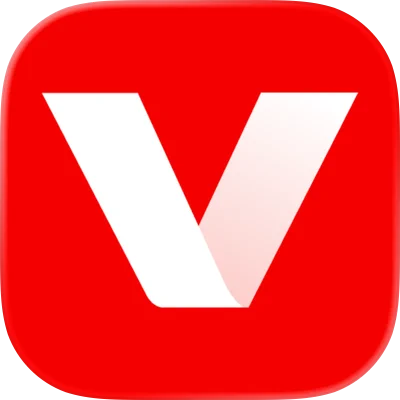 VidTube-v4.8.3｜专业视频下载器,支持100+国内外网站视频下载,内置无限制解析-zb博客
