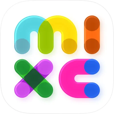 万象小组件5.5.8｜破解版,解锁VIP永久会员,所有会员组件无限制使用-zb博客