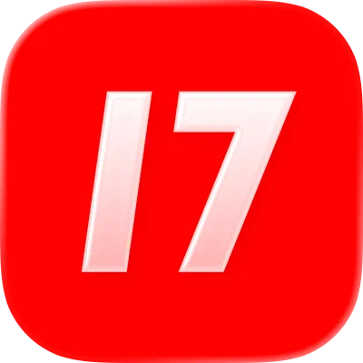 Twitch海外28.5.1｜鹰酱直播,体验国外美女帅哥不同风情,支持弹幕互动,直播分类丰富-zb博客