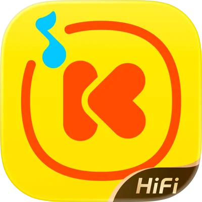 酷我音乐12.1.2｜解锁豪华音乐VIP会员,海量曲库无损下载,解锁豪华音乐特权,无广告,无损音质下载,去除多余功能-zb博客