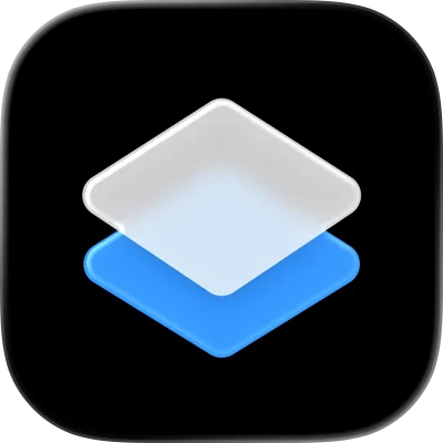 Auto Text_v6.0.4｜自动化发送信息,打电话,提醒操作等,去广告无限制使用-zb博客