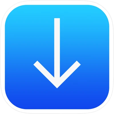 速度下载｜已解锁永久VIP会员,支持56种下载协议,全网短视频平台无水印一键解析下载,包括磁力下载-zb博客