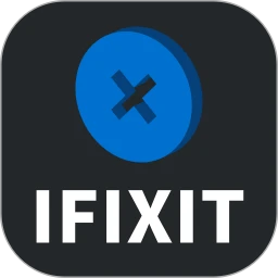 ifixit 维修｜海量专业维修教程,涵盖手机,笔记本,洗衣机等各种电器,DIY维修工具-zb博客