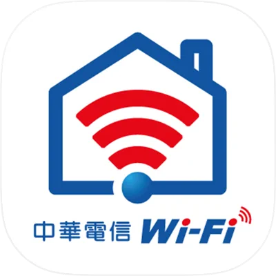 WiFi全屋通｜信号检测,一键增强WiFi信号,解决网络问题规划网络布局,无广告,免登陆-zb博客