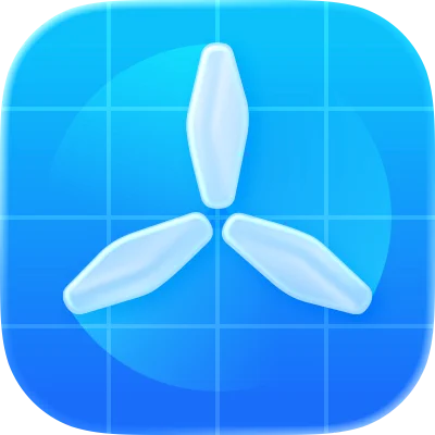 APK安装包分享器｜图标提取,安装包分享工具,支持无网分享,去广告,免登陆,无限制使用-zb博客