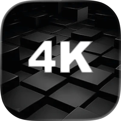 帧映4K｜涵盖最新上线影视剧集 深度聚合全网各类影视资源 已解锁VIP会员 无限制观看-zb博客