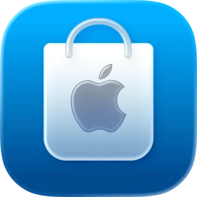 Appteka｜免梯子无需加速器,下载海外国际应用,免谷歌三件套-zb博客