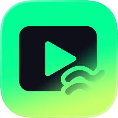 链接提取视频｜解锁永久会员 多平台视频解析工具 支持 YouTube抖音 快手 哔哩 小红书等多平台-zb博客