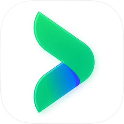 极青视频｜最新最全国产剧 日韩剧 欧美剧等等 超多资源每天更新 去限制 无广告 所有影视无限制观看-zb博客