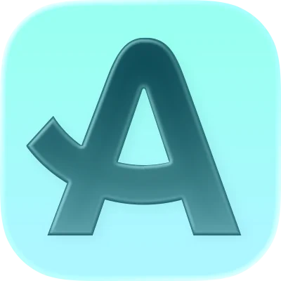 UA浏览器1.9.0｜自动拦截不良广告弹窗,高速看视频小说,精简布局优化-zb博客