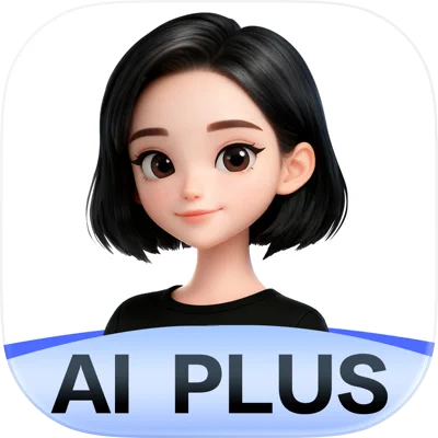 豆包｜国际版 无屏蔽 禁止话题 猎奇等 问答无限制 最强ai 生成图片视频全免费-zb博客