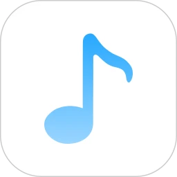 缅怀歌词｜内置五大平台音乐资源,畅听全网音乐,支持一键下载无损音质,无广告,无限制使用-zb博客