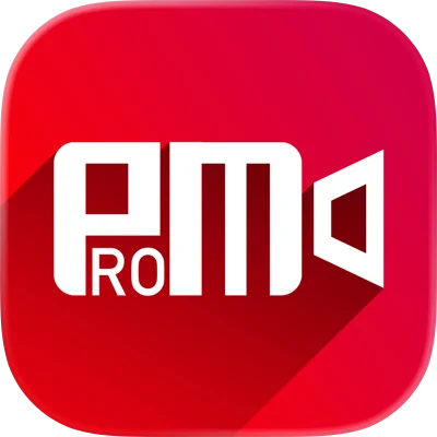 4K影视｜覆盖欧美日韩东南亚等地区影视资源 冷门剧集收录全面 无广告 无限制观看追剧-zb博客