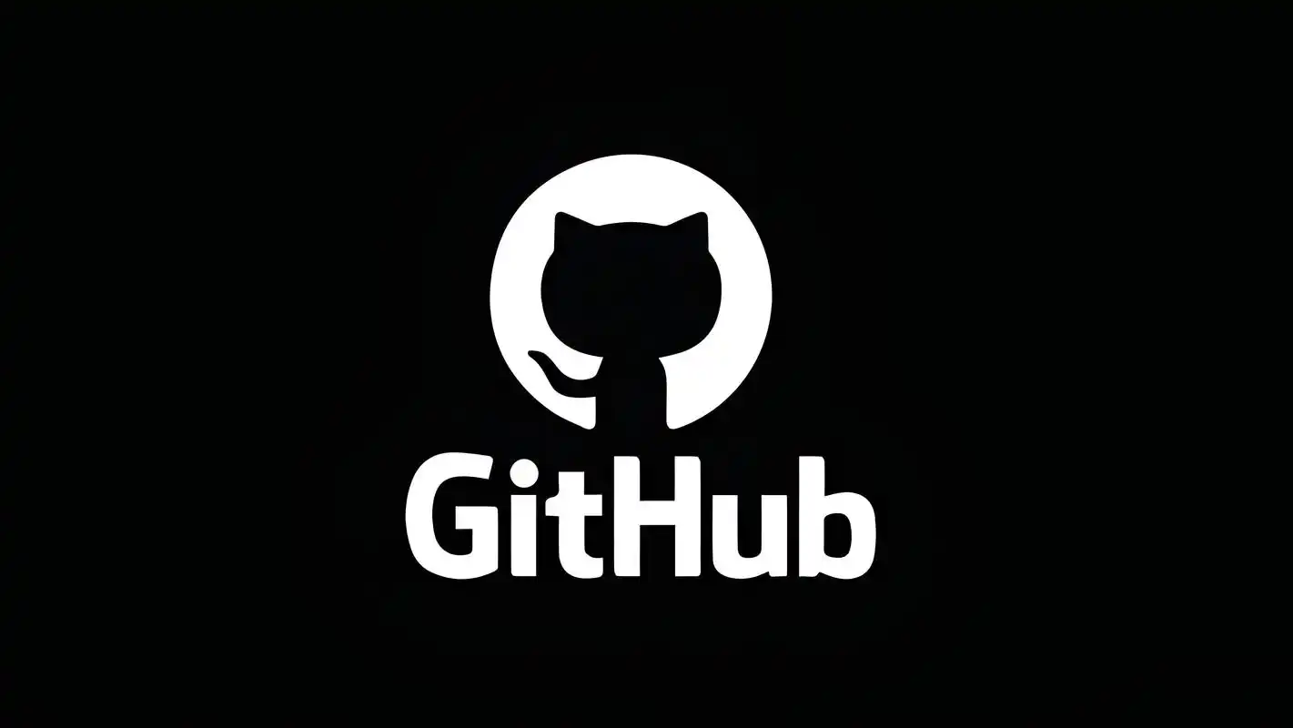 GitHub｜开源应用商店 一键追踪安装更新 海量开源应用及软件免注册免登陆-zb博客