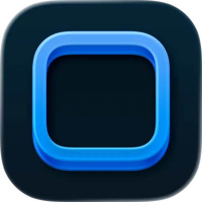 DNA桌面_3.0.0｜破解版,全球最火启动器,完美替代原生桌面,深度模仿IOS风格,自由定制桌面布局-zb博客