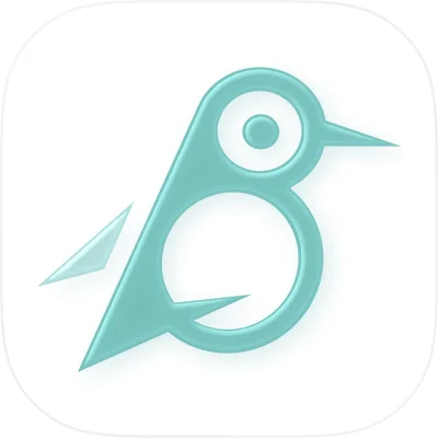 无root抓包｜Packet Capture,无Root抓包,免ROOT抓包,数据抓取超强大-zb博客