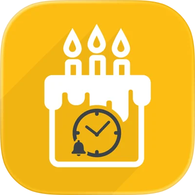 年龄计算器3.1.1.2|绿化版,各种计算,倒计时,万能计算器,去广告去弹窗免登陆-zb博客