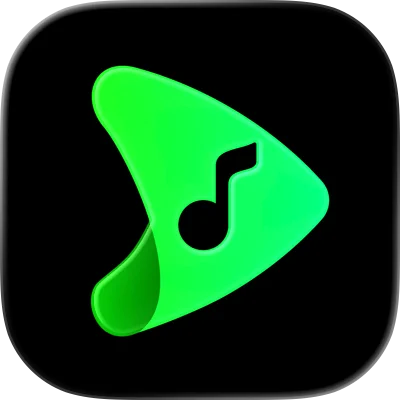 若可音乐1.3.7|全网唯一有调音台的软件,秒变音响参数均衡器,立体声混响,V4A音效,具有音响播放的音效-zb博客