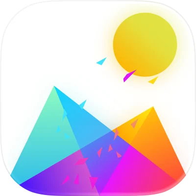 全民秀秀壁纸｜破解版,海量壁纸,汇聚百万级分辨率高清壁纸,已去除所有广告,免登陆使用-zb博客