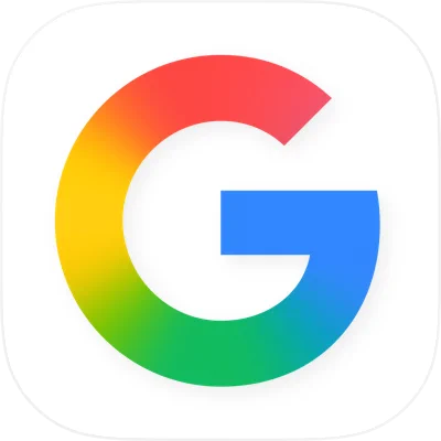 Google_17.13.62｜什么都能看,无内容限制,搜索你想看的任意内容,无限制使用,免谷歌框架-zb博客