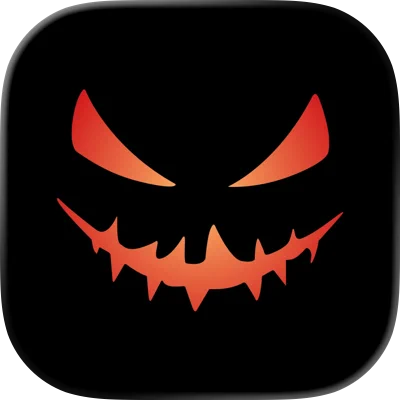 蓝图影视｜已去除软件付费功能 去除贴片广告 去除播放广告 优化线路 汇聚全网多平台影视资源-zb博客