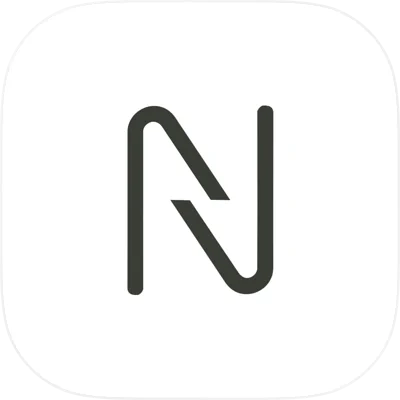 打印纸大全_1.9.8｜海量多种模板,自定义调试,无广告-zb博客