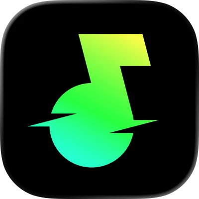 汽水音乐｜解锁SVIP音效音质 免广告领会员 解锁会员至2099年 所有歌曲免费下载试听-zb博客