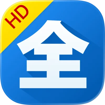 紫金草视频｜海量影视剧集资源 同步更新全网最新影视 免会员 免广告 无限制追剧-zb博客