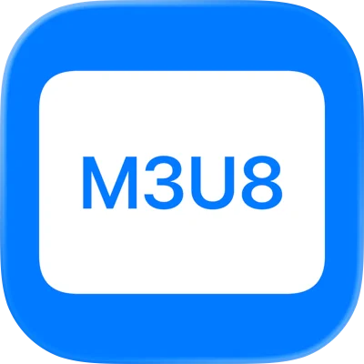 M3U8视频下载｜支持一键解析视频链接下载,直播流下载保存,视频合并,格式转换,无广告无付费-zb博客