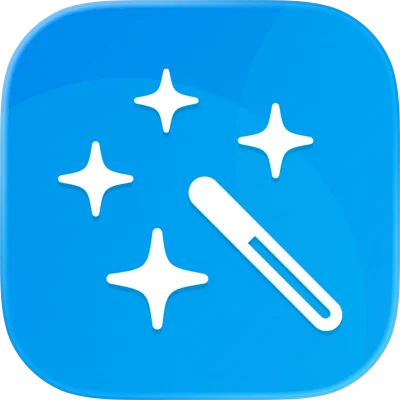 AI Photo Enhancer｜一键刷新珍贵记忆,Ai照片修复增强,已解锁VIP会员高级功能,去广告,所有功能无限制-zb博客