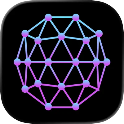 小羽｜全球加速VPN网络加速器 会员版-zb博客