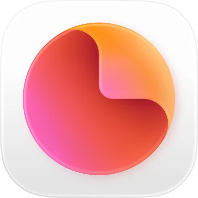 WinPPT｜解锁永久VIP会员特权 AI智能高效制作PPT 一键自定义生成各种风格PPT 海量付费模板无限制使用-zb博客