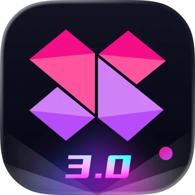 AI原创视频｜解锁VIP会员特权 AI全能短视频创作神器 无限制生成自定义视频及图片文字 海量创作素材无限制使用-zb博客