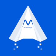 MixMessage_2.0.1｜加密聊天,让聊天变得更安全,支持国内微信,QQ,钉钉等外众多平台-zb博客