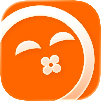 追番达人｜已解锁永久VIP会员 随意注册即可 汇聚全网各大平台影视资源 无限制追剧-zb博客