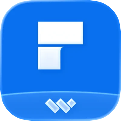 万兴PDF｜已解锁永久VIP会员特权,模板功能全免费,去除所有已知广告,无限制使用所有功能-zb博客